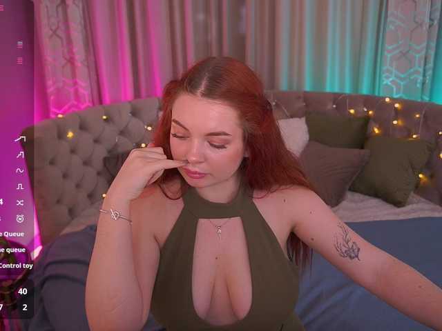 CarolinaDi