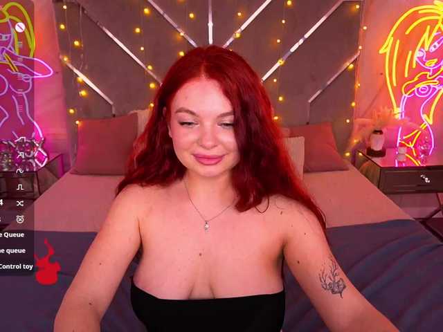 CarolinaDi