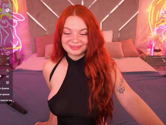 carolinadi live sex