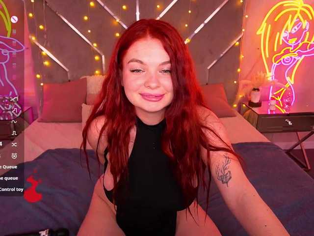 CarolinaDi
