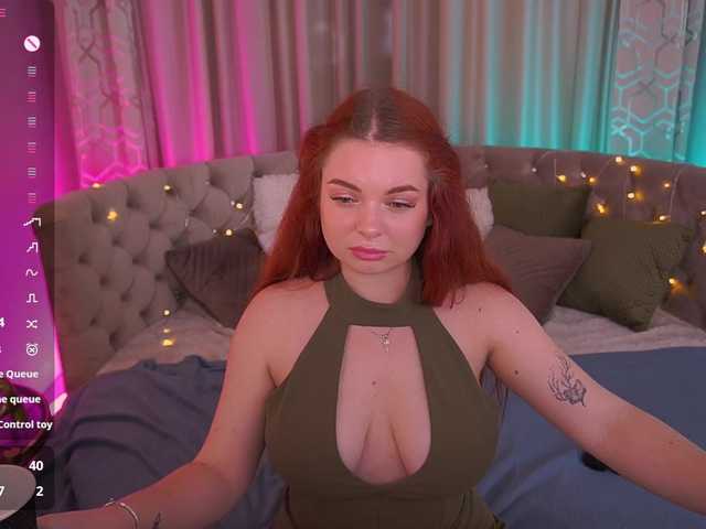 CarolinaDi