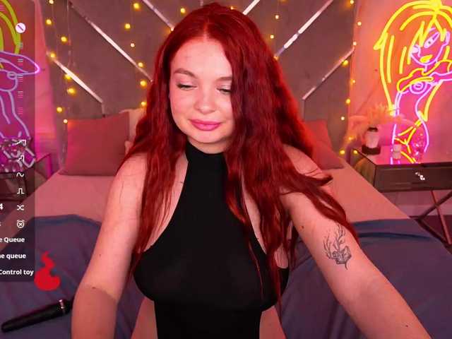 CarolinaDi