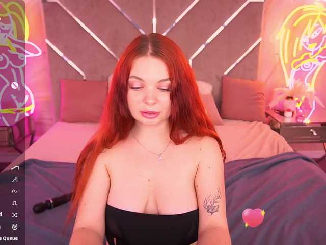 CarolinaDi