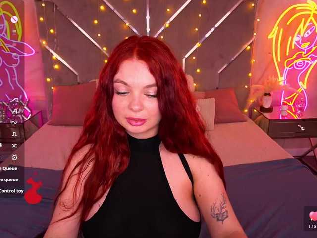 CarolinaDi