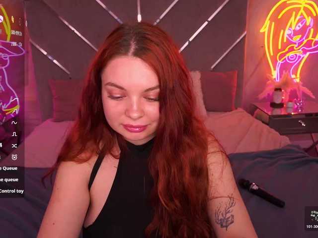 carolinadi online