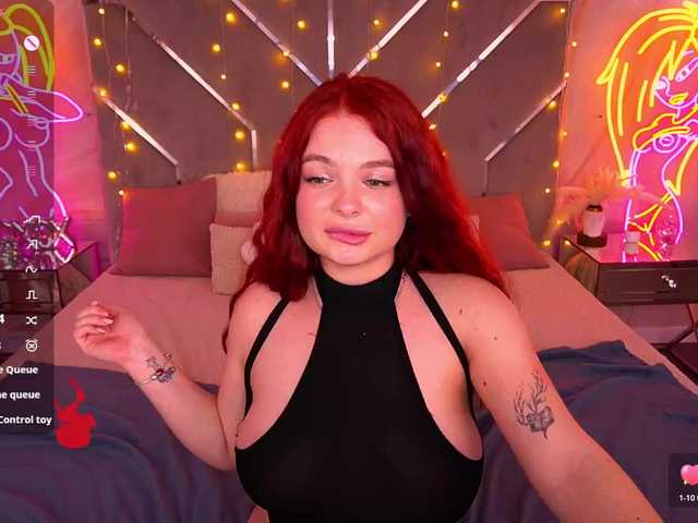 CarolinaDi
