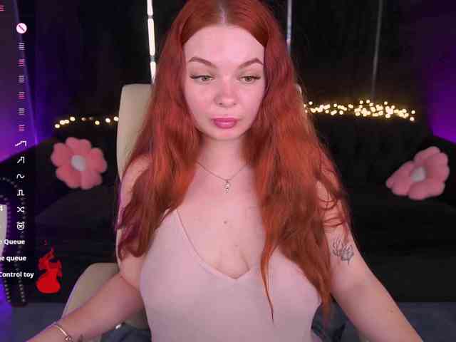 CarolinaDi webcam