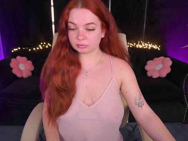 CarolinaDi webcam