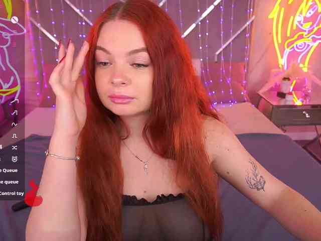 CarolinaDi webcam