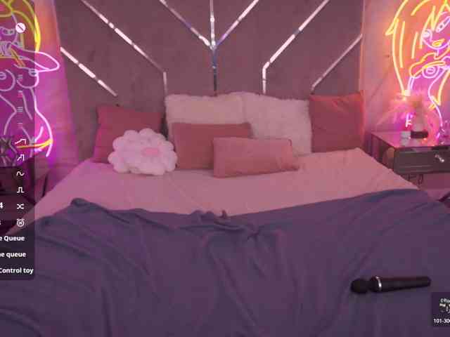 CarolinaDi webcam