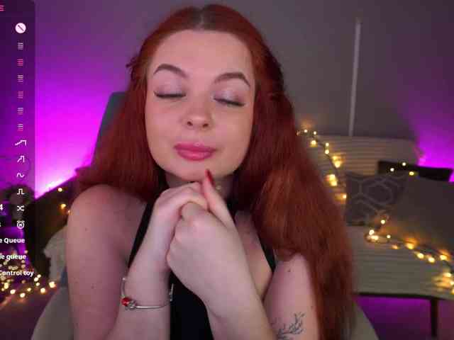 CarolinaDi webcam