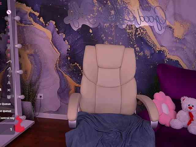 CarolinaDi webcam