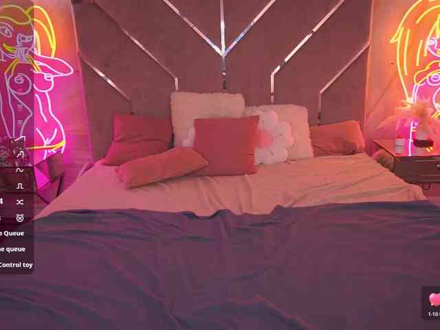 CarolinaDi webcam