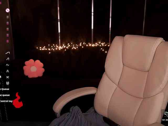 CarolinaDi webcam