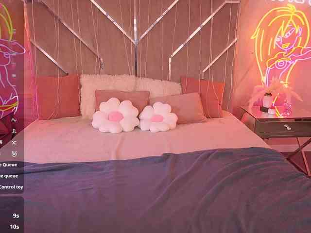 CarolinaDi webcam