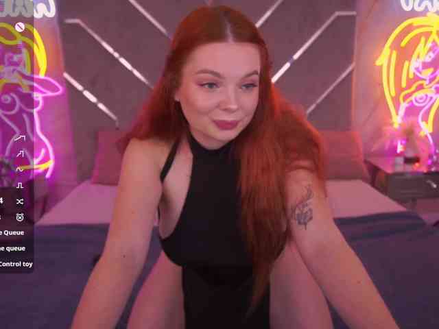 CarolinaDi webcam