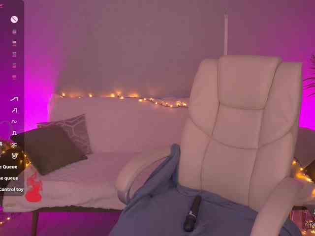 CarolinaDi webcam