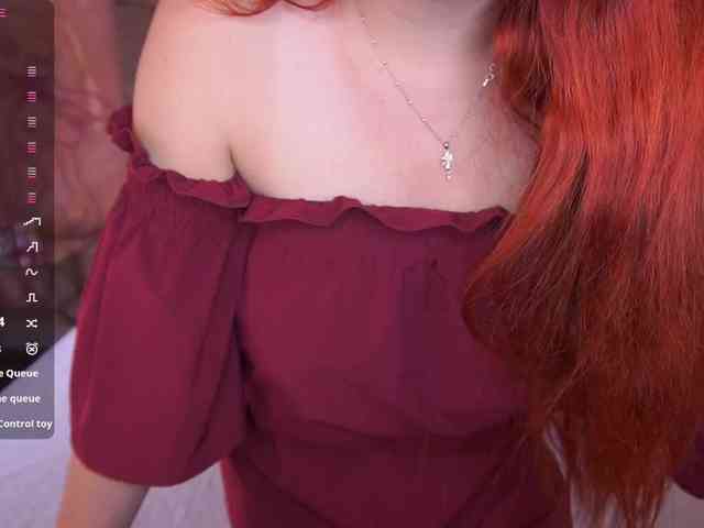 CarolinaDi webcam