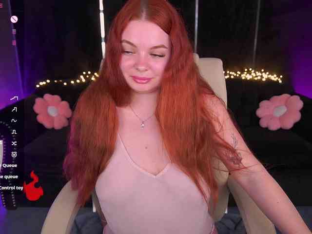 CarolinaDi webcam