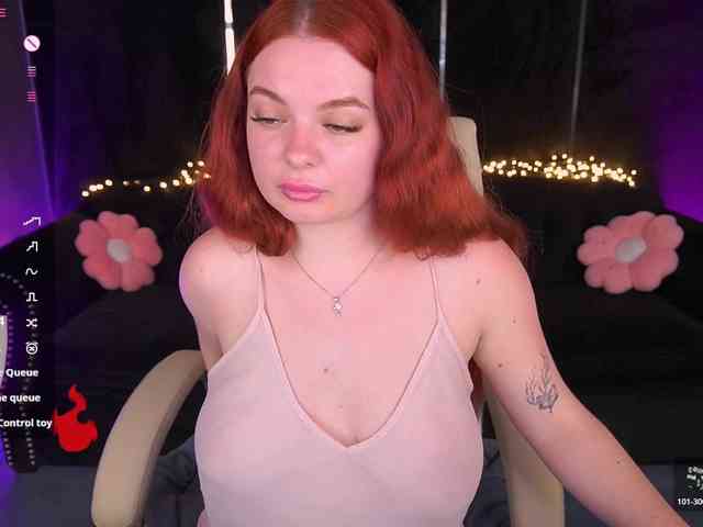 CarolinaDi webcam