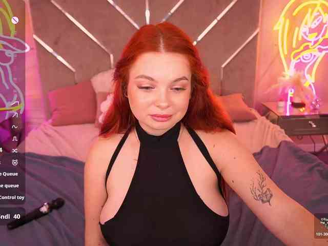 CarolinaDi webcam