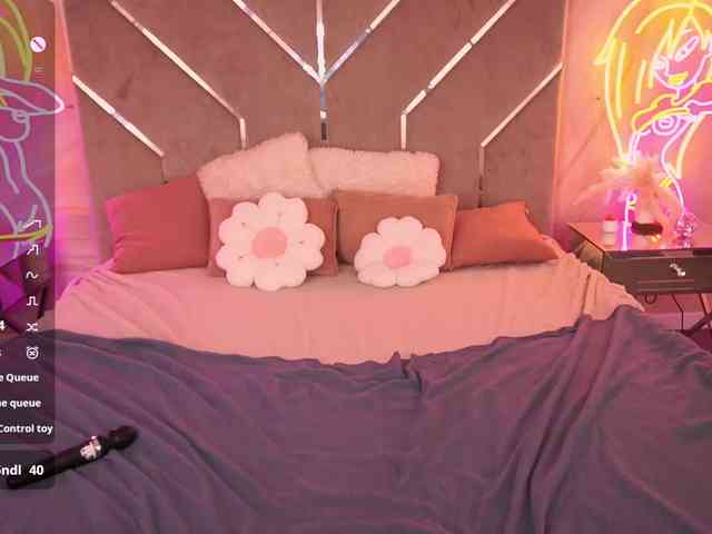 CarolinaDi webcam
