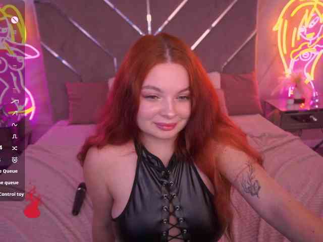 CarolinaDi webcam