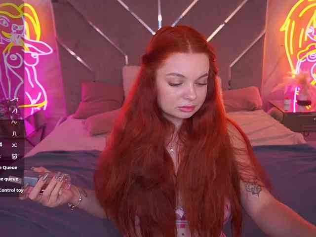 CarolinaDi webcam