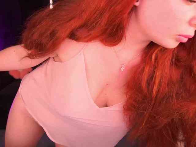 CarolinaDi webcam