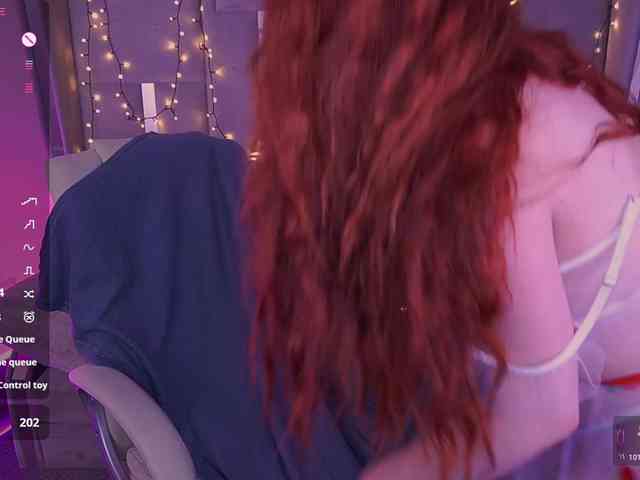 CarolinaDi webcam