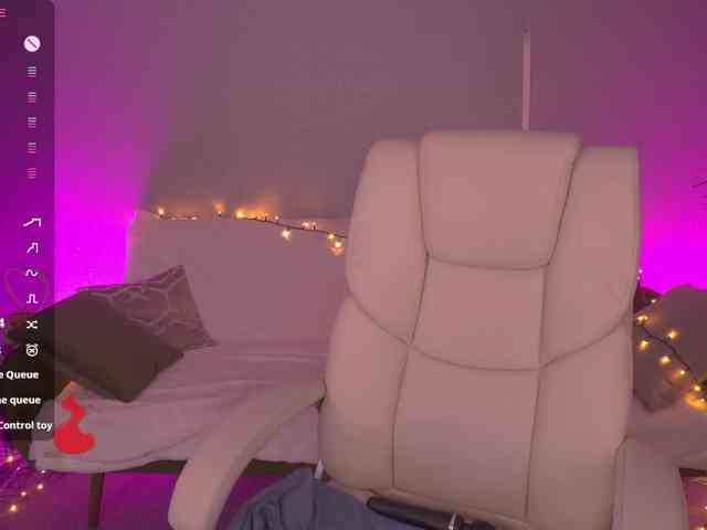 CarolinaDi webcam