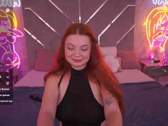 CarolinaDi webcam
