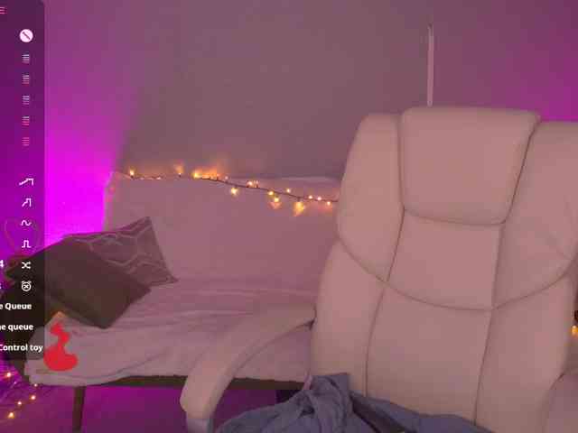 CarolinaDi webcam