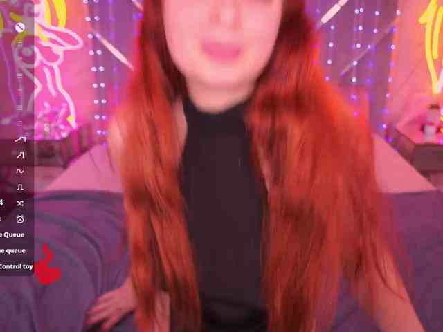 CarolinaDi webcam
