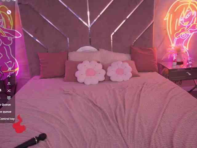 CarolinaDi webcam