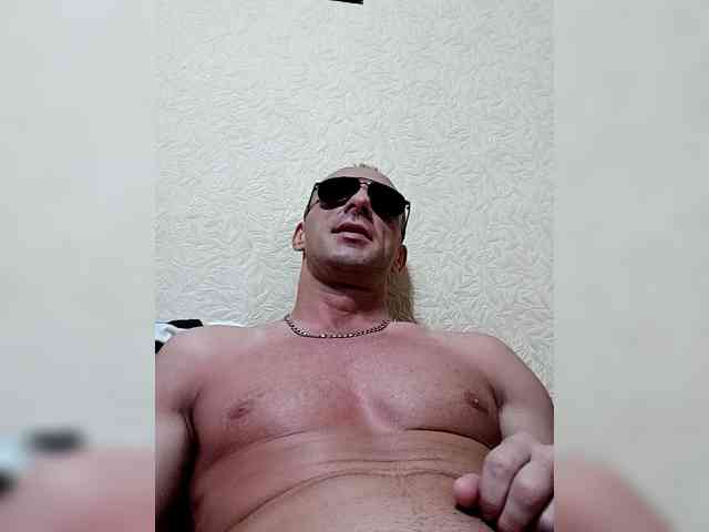 Vitamin4ik0571