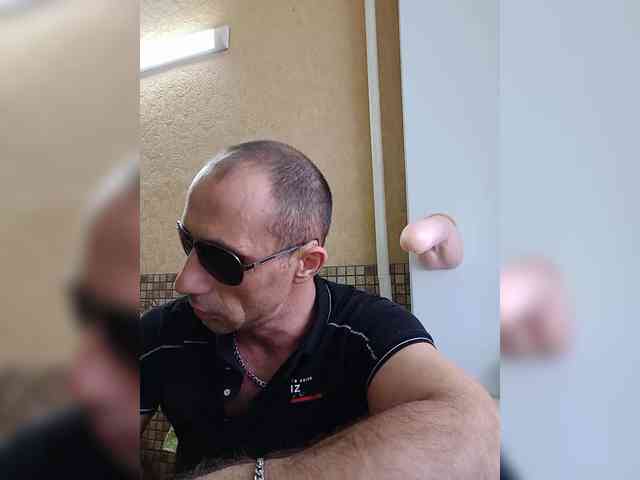 Vitamin4ik0571 Vitamin4ik0571