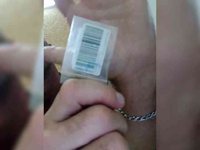 Vitamin4ik0571 Vitamin4ik0571