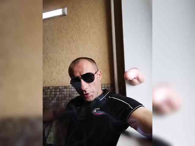 Vitamin4ik0571 Vitamin4ik0571