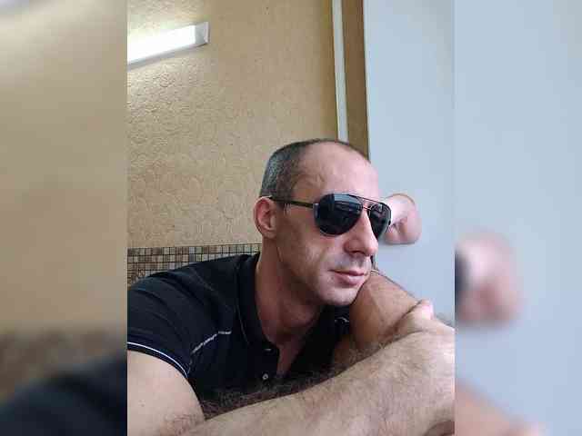 Vitamin4ik0571 Vitamin4ik0571