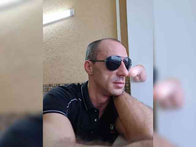 Vitamin4ik0571 Vitamin4ik0571