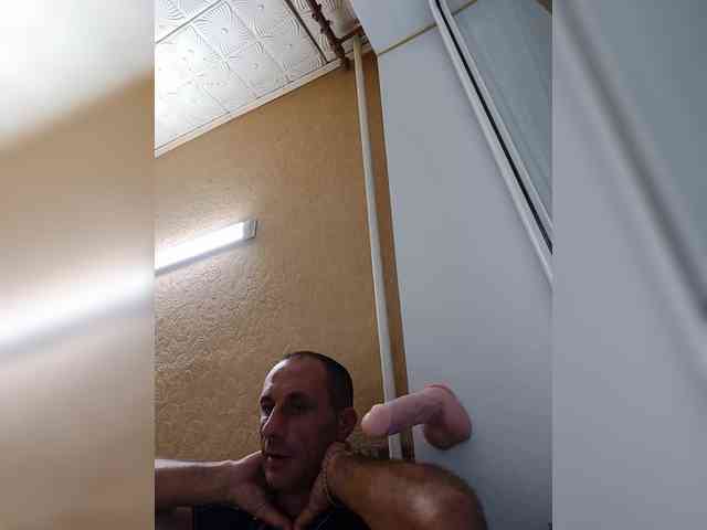 Vitamin4ik0571 Vitamin4ik0571