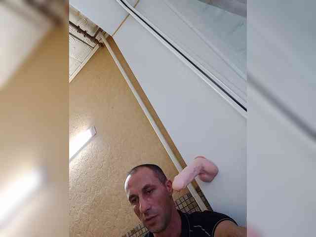 Vitamin4ik0571 Vitamin4ik0571