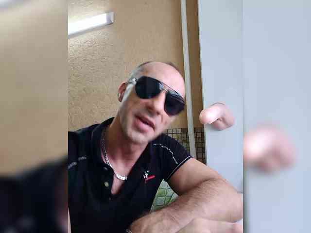 Vitamin4ik0571 Vitamin4ik0571