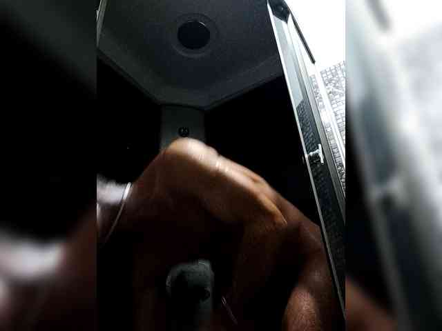 Vitamin4ik0571 Live Webcam on BongaCams