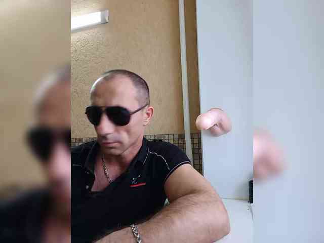 Vitamin4ik0571 Vitamin4ik0571