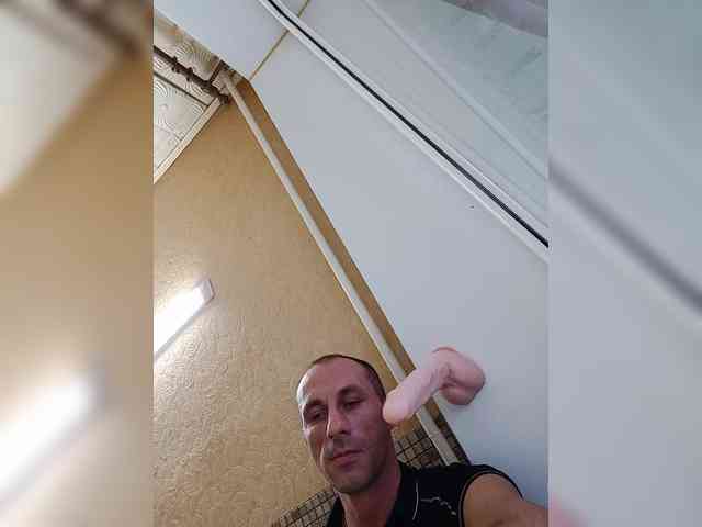 Vitamin4ik0571 Vitamin4ik0571