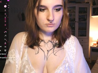 momorenaaa Porn Show