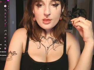 momorenaaa Porn Show