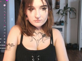 momorenaaa Porn Show